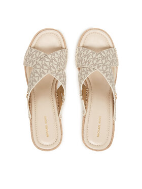 MICHAEL Michael Kors Εσπαντρίγιες MICHAEL Michael Kors - 5