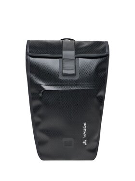 Vaude Vaude Plecak 310798 Czarny