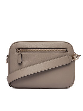 Guess Τσάντα Guess - 4