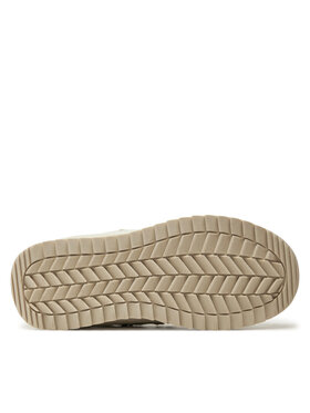 Μπότες Χιονιού Leaf φωτογραφία