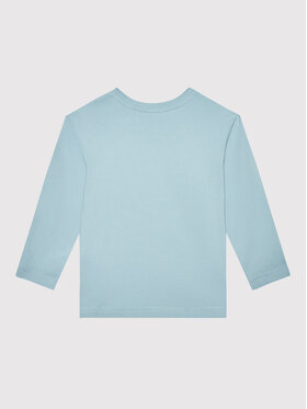 Μπλουζάκι United Colors Of Benetton φωτογραφία