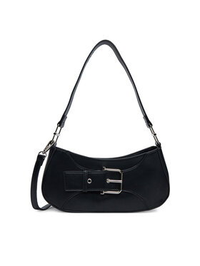 DeeZee DeeZee Torbica JY-B2301106-2 Crna