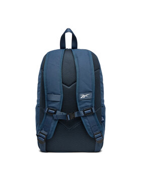 Σακίδιο Reebok φωτογραφία