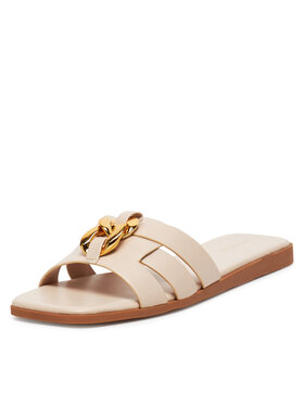 Παντόφλες DeeZee φωτογραφία