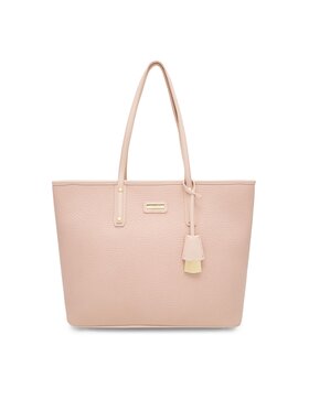 QUAZI QUAZI Borsetta MQS-B-001-05 Rosa