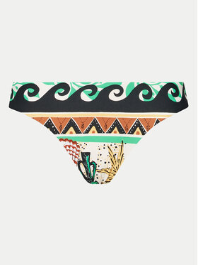 Seafolly Μπικίνι κάτω μέρος Seafolly - 5