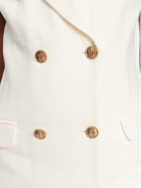 Φόρεμα πουκάμισο Elisabetta Franchi