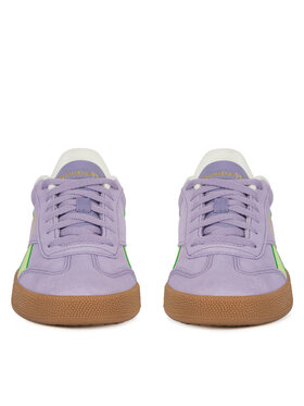 Reebok Αθλητικά Reebok - 6