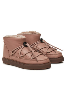 Μπότες Χιονιού Inuikii φωτογραφία