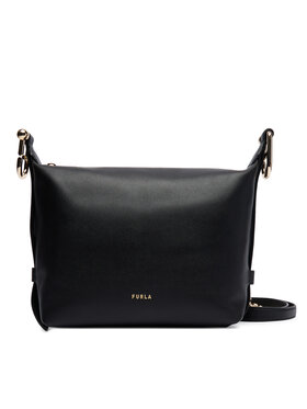 Furla Furla Käekott WE00831 BX2045 CN O6000 1007 Must