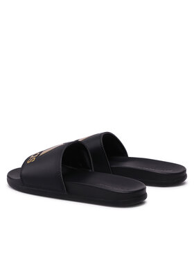 adidas Παντόφλες adidas - 4