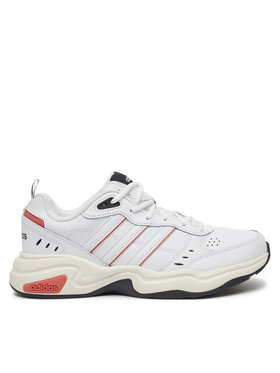 adidas adidas Fitnessschuhe Strutter IH4904 Weiß