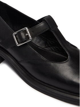 Κλειστά παπούτσια Vagabond Shoemakers φωτογραφία