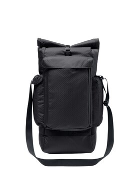 Vaude Vaude Torba 287790 Czarny