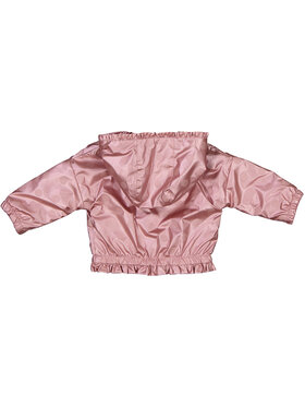 Μπουφάν μεταβατικό Birba Trybeyond φωτογραφία