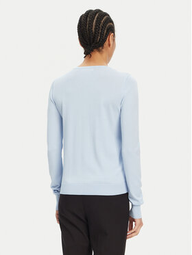 Ζακέτα Artigli φωτογραφία