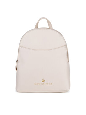 Beverly Hills Polo Club Beverly Hills Polo Club Seljakott BHPC-C-007-07 Beež