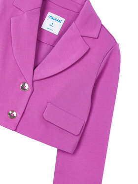 Σακάκι Mayoral φωτογραφία