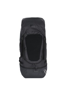 Jack Wolfskin Jack Wolfskin Plecak 250593 Szary