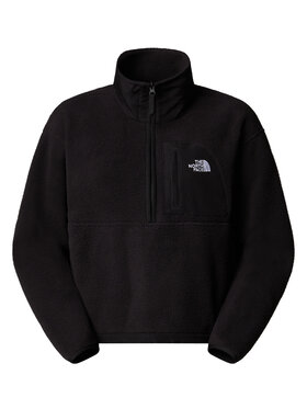 Fleece The North Face φωτογραφία