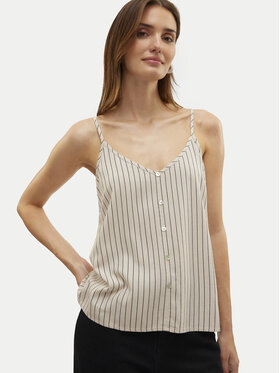 Vero Moda Τοπ Vero Moda - 4