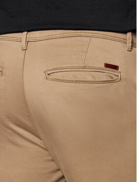 Παντελόνι chino Jack & Jones φωτογραφία