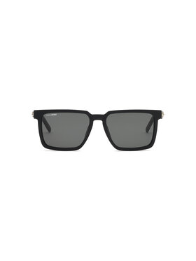 Plein Sport Plein Sport Occhiali da sole 28771 Nero