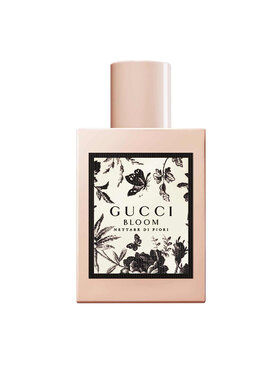 Gucci Gucci Bloom Nettare di Fiori Woda perfumowana