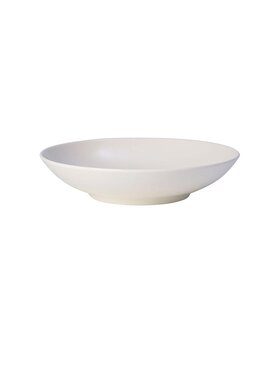 Villeroy & Boch Villeroy & Boch Miska For Me Villeroy & Boch Biały