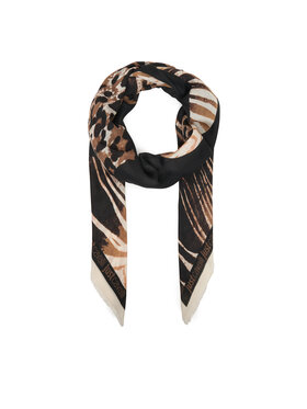 Just Cavalli Just Cavalli Eșarfă 80RA2H04 ZG322 Bej