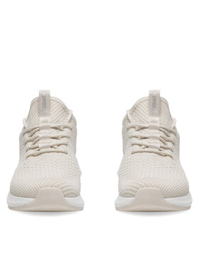 Αθλητικά Sprandi φωτογραφία