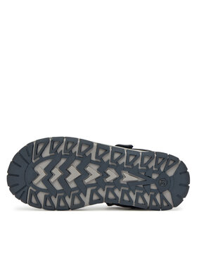 Σανδάλια Lasocki Young φωτογραφία