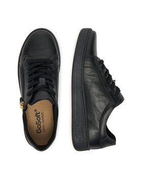 Αθλητικά Go Soft φωτογραφία