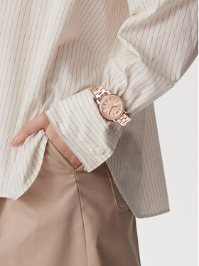 Michael Kors Ρολόι Michael Kors - 2