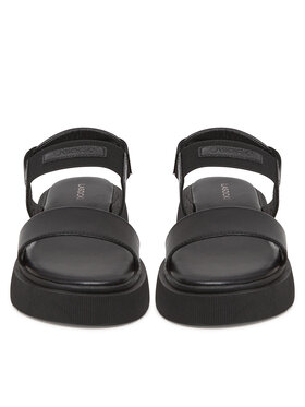 Σανδάλια Lasocki φωτογραφία