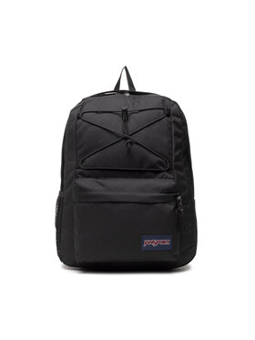 JanSport JanSport Seljakott Flex Pack EK0A5BBXN551 Must