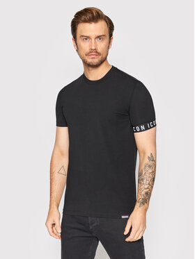 TShirt Dsquared2 Underwear