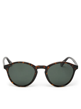 Polaroid Polaroid Akiniai nuo saulės C PLD 4153/S Ruda