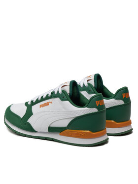 Puma Superge St Runner V3 384901-14 Pisana