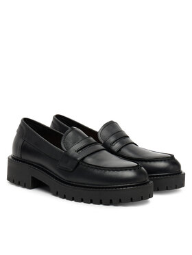 Marc O'Polo Loafers Marc O'Polo - 2