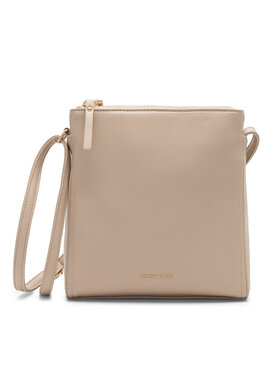 Jenny Fairy Jenny Fairy Handtasche MJM-C-008-04 Beige