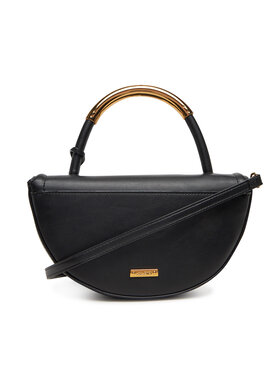 Τσάντα Aldo φωτογραφία