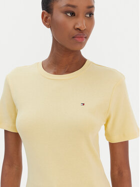 Tommy Hilfiger T-Shirt Tommy Hilfiger - 4