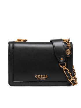 Promo sac guess online femme