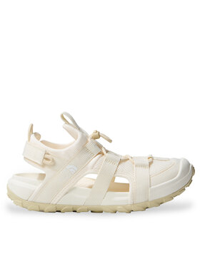 The North Face The North Face Sandalen Explore Camp NF0A8ADQTOB1 Écru