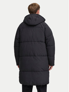 Μπουφάν χειμωνιάτικο Solid φωτογραφία