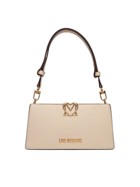 LOVE MOSCHINO LOVE MOSCHINO Сумка JC4128PP1OLM0110 Écru
