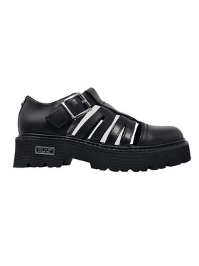Cult Cult Sandali CLW421000 Nero
