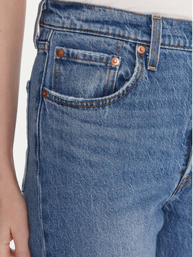Levi's® Τζιν Levi's® - 4