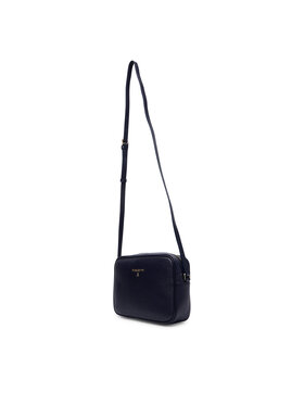 Τσάντα Patrizia Pepe φωτογραφία